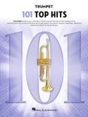 101 Top Hits: Trumpet Solo additional images 1 1