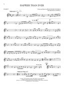 101 Top Hits: Trumpet Solo additional images 1 3