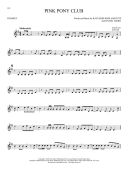 101 Top Hits: Trumpet Solo additional images 2 1