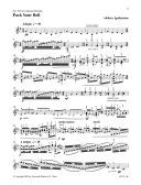 Outside The Box: 10 Virtuoso Pieces For Solo Violin (Igudesman) additional images 2 1