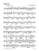 Outside The Box: 10 Virtuoso Pieces For Solo Violin (Igudesman) additional images 2 3
