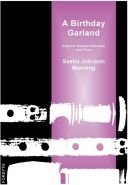 Birthday Garland: Descant Recorder & Piano (Forsyth) additional images 1 1
