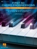 First 50 Chord Progressions You Should Play On The Piano additional images 1 1