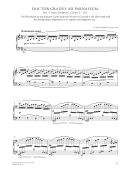 Lang Lang Piano Book: Encore Edition Piano Solo (Faber) additional images 1 3