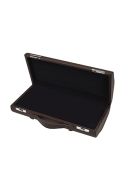 Buffet Pochette Bb Clarinet Case additional images 1 2