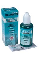 Champion Valve Oil Blue Tone CHV5M additional images 1 1