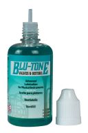 Champion Valve Oil Blue Tone CHV5M additional images 1 2