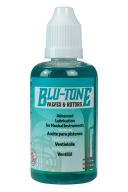 Champion Valve Oil Blue Tone CHV5M additional images 1 3