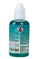 Champion Valve Oil Blue Tone CHV5M additional images 2 1