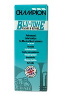 Champion Valve Oil Blue Tone CHV5M additional images 2 2