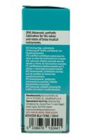 Champion Valve Oil Blue Tone CHV5M additional images 2 3
