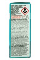 Champion Valve Oil Blue Tone CHV5M additional images 3 1