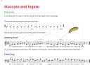 More Tunes For Ten Fingers: A Second Piano Book: Second Edition (OUP) additional images 1 3