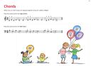 More Tunes For Ten Fingers: A Second Piano Book: Second Edition (OUP) additional images 2 2