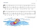 Tunes For Ten Fingers: A First Piano Book: Third Edition (Pauline Hall) additional images 2 2