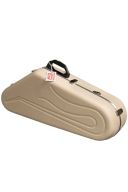 Hiscox Pro II Liteflite Tenor Saxophone Case additional images 1 1