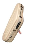 Hiscox Pro II Liteflite Tenor Saxophone Case additional images 1 3