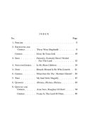 Christmas Oratorio: Vocal Score (Schirmer) additional images 1 3