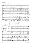Messe D Moll, WAB26  Vocal Score (Carus) additional images 2 2