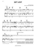 Moana 2: Piano Vocal Guitar additional images 2 2