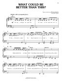 Moana 2: Easy Piano Songbook additional images 1 3