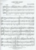 Flex-Pops For Strings - Disney - Violin additional images 1 2