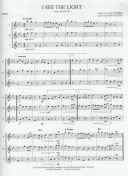 Flex-Pops For Winds - Disney - Oboe additional images 1 2
