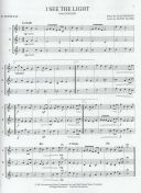 Flex-Pops For Winds - Disney - Tenor Saxophone additional images 1 2