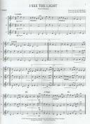 Flex-Pops For Winds - Disney - French Horn additional images 1 2