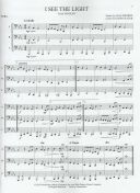 Flex-Pops For Winds - Disney - Tuba additional images 1 2