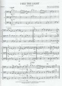Flex-Pops For Strings - Disney - Cello additional images 1 2