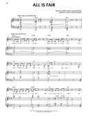 Snow White: Disney Vocal Selections additional images 1 2