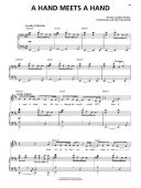 Snow White: Disney Vocal Selections additional images 2 3