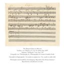 Waltz A Minor: Discovered In 2024: Piano (Henle) additional images 1 3