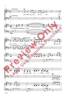 Mary Did You Know? SATB & Piano (Alfred) additional images 2 1