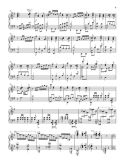 Chinese Piano Music: Works Of The 20th Century (Henle) additional images 1 2