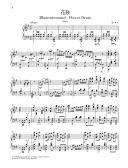 Chinese Piano Music: Works Of The 20th Century (Henle) additional images 1 3