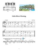 Hal Leonard All-In-One Piano Lessons Book D additional images 2 3
