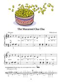 Hal Leonard All-In-One Piano Lessons Book C additional images 2 2