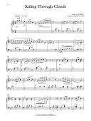 Florence Price: Rediscovered Gems For Piano Solo additional images 1 2