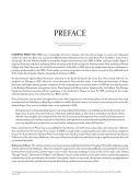 Florence Price: Rediscovered Gems For Piano Solo additional images 1 3