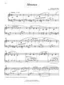 Florence Price: Rediscovered Gems For Piano Solo additional images 2 1