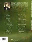 Florence Price: Rediscovered Gems For Piano Solo additional images 2 2