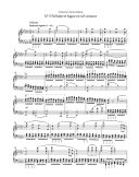 Six Études Pour Le Piano Op. 111 R 49 (Barenreiter) additional images 1 3