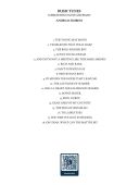 Irish Tunes 18 Pieces For C Flute And Piano additional images 1 2
