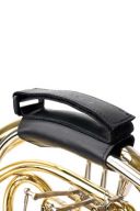 French Horn Valve Guard Protec additional images 1 2
