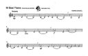 Win! Win! For Clarinet Book & Audio (Brasswind) additional images 1 2