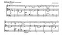Win! Win!: Clarinet: Piano Accompaniment (Lawrance) additional images 1 2