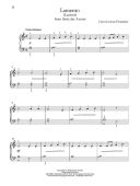 Music Of Latin American Composers: Elementary To Upper Elementary Level additional images 1 3
