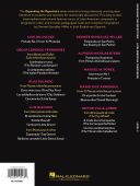 Music Of Latin American Composers: Early Intermediate To Late Intermediate Level additional images 2 2